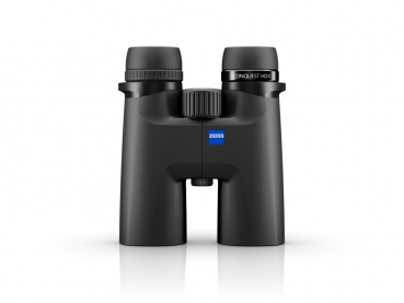 ZEISS Conquest HDX 8x42 Fernglas
